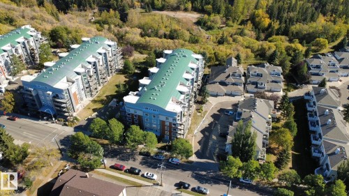 508 7839 96 Street, Edmonton, AB - Outdoor With View