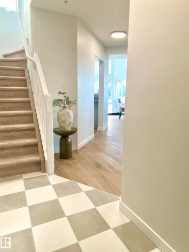 508 7839 96 Street, Edmonton, AB - Indoor Photo Showing Other Room