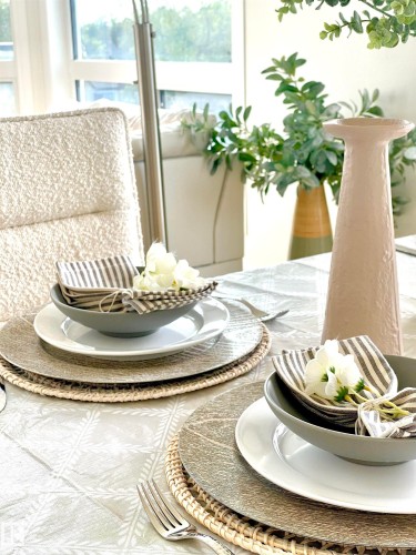 508 7839 96 Street, Edmonton, AB - Indoor