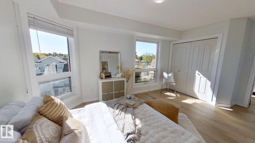 508 7839 96 Street, Edmonton, AB - Indoor