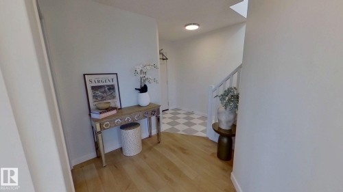 508 7839 96 Street, Edmonton, AB - Indoor Photo Showing Other Room