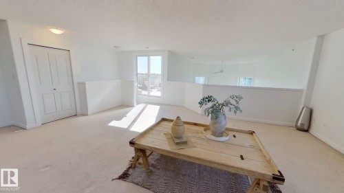 508 7839 96 Street, Edmonton, AB - Indoor Photo Showing Other Room