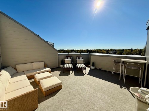 508 7839 96 Street, Edmonton, AB -  With Exterior