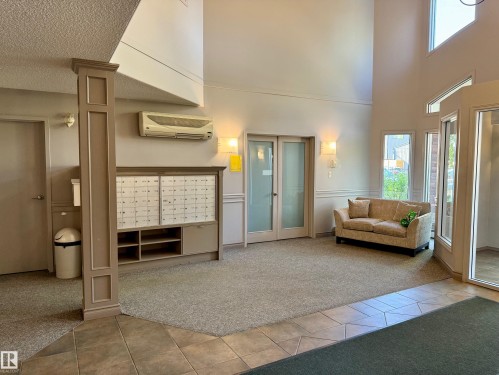 508 7839 96 Street, Edmonton, AB - Indoor Photo Showing Other Room