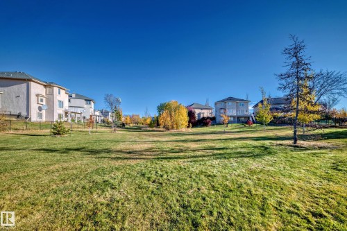 Edmonton, AB - Outdoor