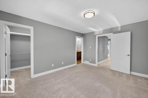7909 105 Avenue Nw, Edmonton, AB - Indoor Photo Showing Other Room