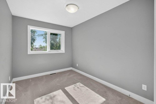 7909 105 Avenue Nw, Edmonton, AB - Indoor Photo Showing Other Room