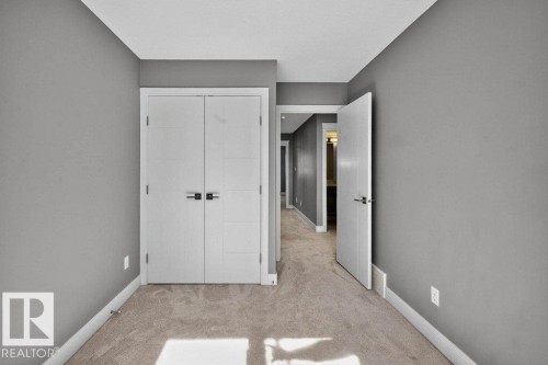 7909 105 Avenue Nw, Edmonton, AB - Indoor Photo Showing Other Room