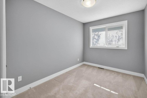 7909 105 Avenue Nw, Edmonton, AB - Indoor Photo Showing Other Room