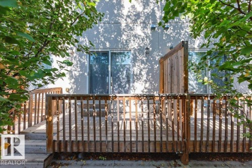 7909 105 Avenue Nw, Edmonton, AB - Outdoor