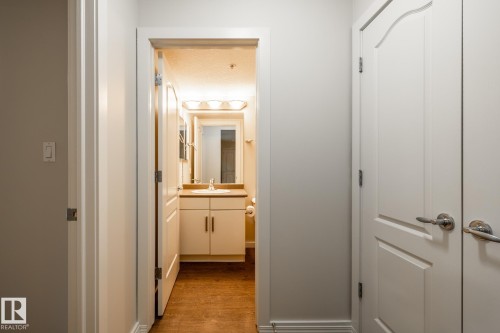 136 278 Suder Greens Drive, Edmonton, AB - Indoor