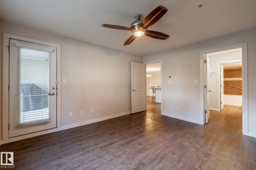 136 278 Suder Greens Drive, Edmonton, AB - Indoor Photo Showing Other Room