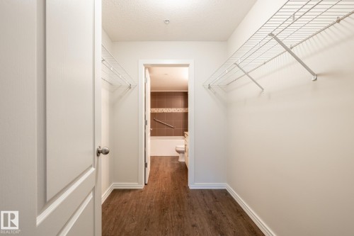 136 278 Suder Greens Drive, Edmonton, AB - Indoor With Storage