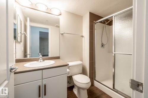 136 278 Suder Greens Drive, Edmonton, AB - Indoor Photo Showing Bathroom