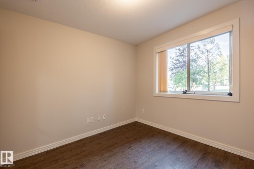 136 278 Suder Greens Drive, Edmonton, AB - Indoor Photo Showing Other Room