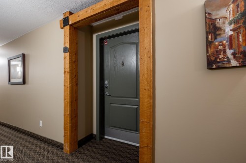 136 278 Suder Greens Drive, Edmonton, AB - Indoor Photo Showing Other Room