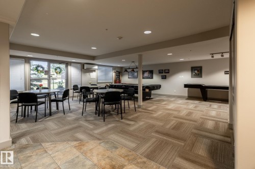 136 278 Suder Greens Drive, Edmonton, AB - Indoor
