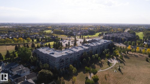 136 278 Suder Greens Drive, Edmonton, AB - Outdoor With View