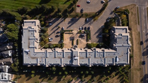 136 278 Suder Greens Drive, Edmonton, AB -  With View