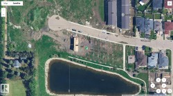 9231 156 Avenue  Edmonton, AB T5Z 0S4