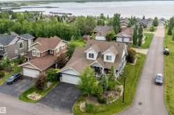 547-55101 STE. ANNE Trail  Rural Lac Ste. Anne County, AB T0E 1A1