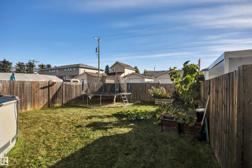 5011 53 Avenue, Calmar, AB - Outdoor