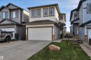 5011 53 Avenue, Calmar, AB  - Outdoor With Facade 