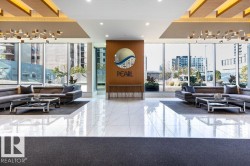 206 11969 JASPER Avenue  Edmonton, AB T5K 0P1