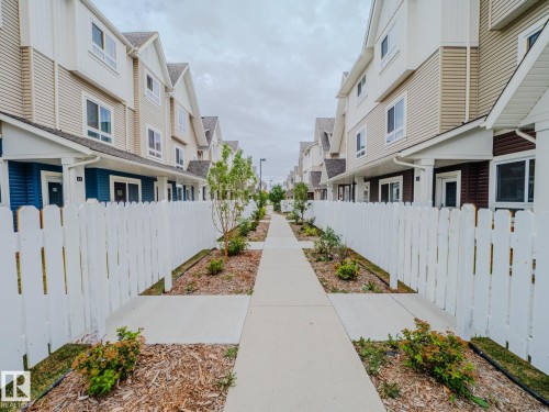 37 13003 132 Avenue, Edmonton, AB - Outdoor