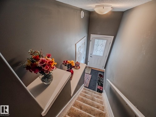 37 13003 132 Avenue, Edmonton, AB - Indoor Photo Showing Other Room