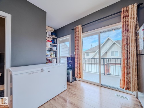 37 13003 132 Avenue, Edmonton, AB - Indoor Photo Showing Other Room