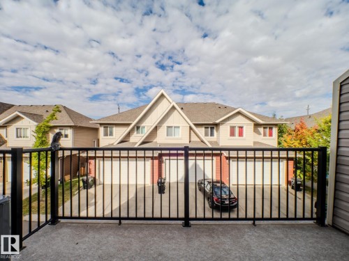 37 13003 132 Avenue, Edmonton, AB - Outdoor
