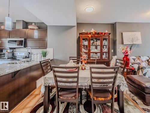 37 13003 132 Avenue, Edmonton, AB - Indoor