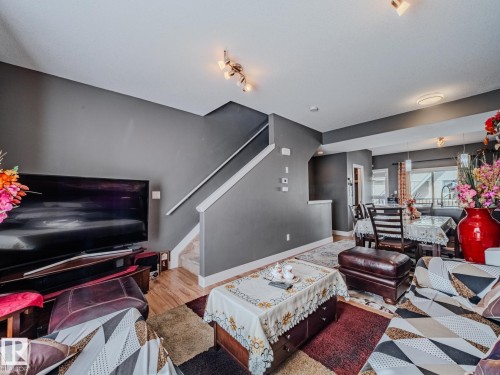 37 13003 132 Avenue, Edmonton, AB - Indoor