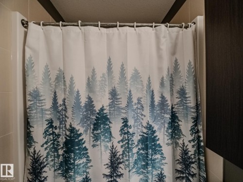 37 13003 132 Avenue, Edmonton, AB - Indoor Photo Showing Bathroom