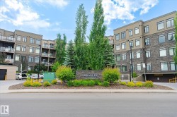 404 625 LEGER Way  Edmonton, AB T6R 0W4