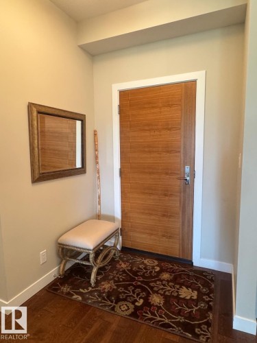 404 625 Leger Way, Edmonton, AB - Indoor Photo Showing Other Room