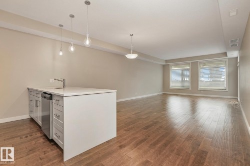 404 625 Leger Way, Edmonton, AB - Indoor
