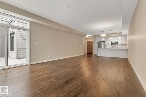 404 625 Leger Way, Edmonton, AB - Indoor