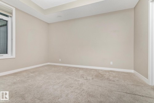 404 625 Leger Way, Edmonton, AB - Indoor Photo Showing Other Room