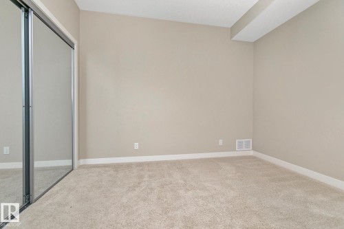 404 625 Leger Way, Edmonton, AB - Indoor Photo Showing Other Room