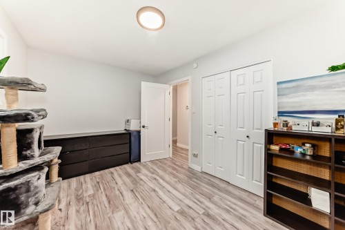 6 Beacon Crescent, St. Albert, AB - Indoor