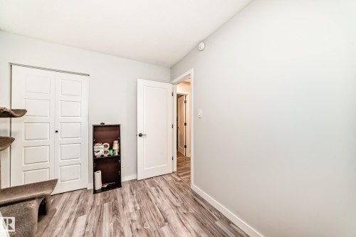 6 Beacon Crescent, St. Albert, AB - Indoor Photo Showing Other Room