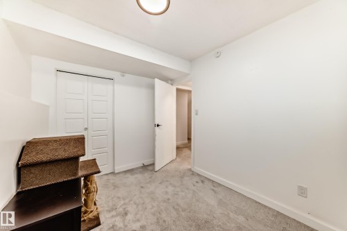 6 Beacon Crescent, St. Albert, AB - Indoor Photo Showing Other Room