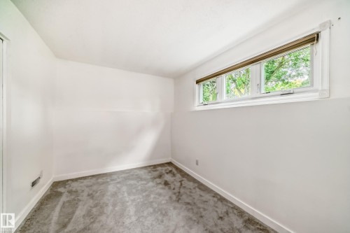 6 Beacon Crescent, St. Albert, AB - Indoor Photo Showing Other Room