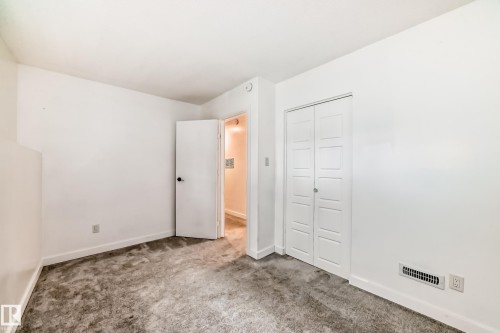 6 Beacon Crescent, St. Albert, AB - Indoor Photo Showing Other Room