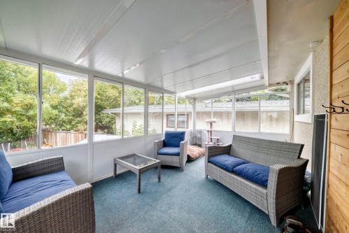 6 Beacon Crescent, St. Albert, AB - Indoor