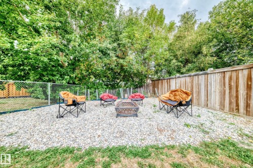 6 Beacon Crescent, St. Albert, AB - Outdoor