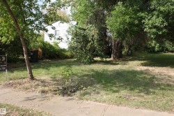 5014 49 AVENUE  Egremont, AB T0A 0Z0