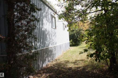 5014 49 Avenue, Egremont, AB - Outdoor